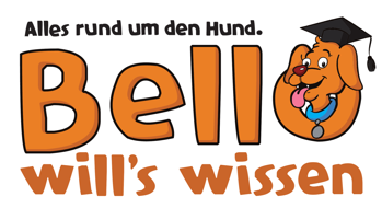 Bello – Alles rund um den Hund